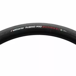 Vittoria Cubierta Plegable Rubino Pro IV G2.0 28" -Accesorios tubeless Venta 370537