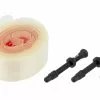 Fulcrum Kit 2-Way Fit Ready Tubeless Para Ruedas De 29" -Accesorios tubeless Venta 371043