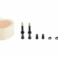Fulcrum Kit 2-Way Fit Ready Tubeless Para Ruedas De 29" -Accesorios tubeless Venta 371047