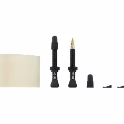 Fulcrum Kit 2-Way Fit Ready Tubeless Para Ruedas De 29" -Accesorios tubeless Venta 371048