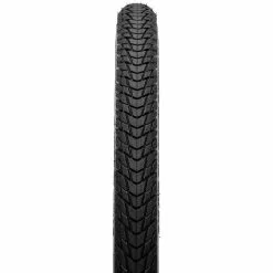 Schwalbe Cubierta De Alambre Marathon E-Plus Smart DualGuard Fair Rubber 28" -Accesorios tubeless Venta 371443