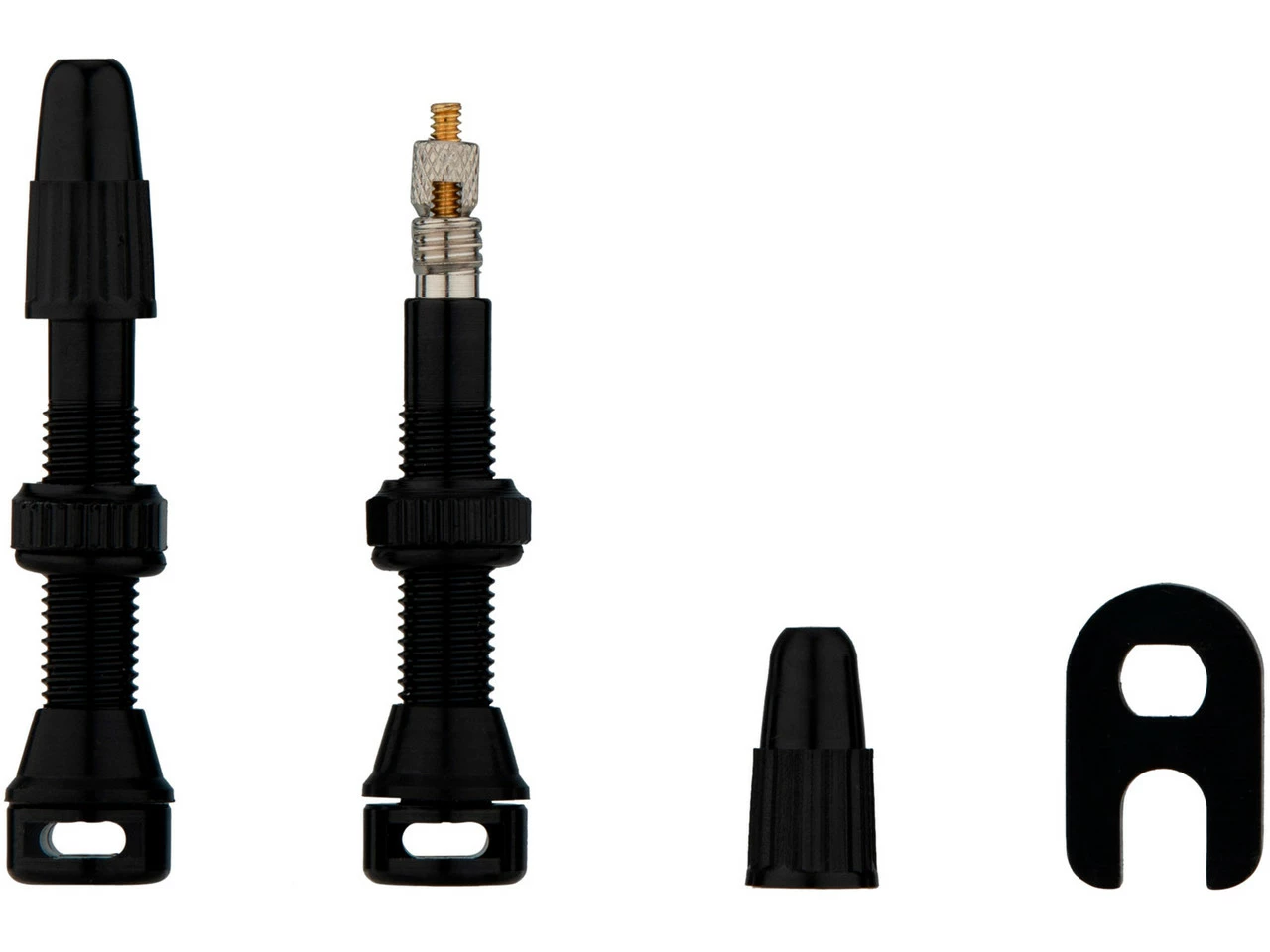Tune Válvula Tubeless En Set De 2 5 Tune Válvula Tubeless En Set De 2 - Imagen 3