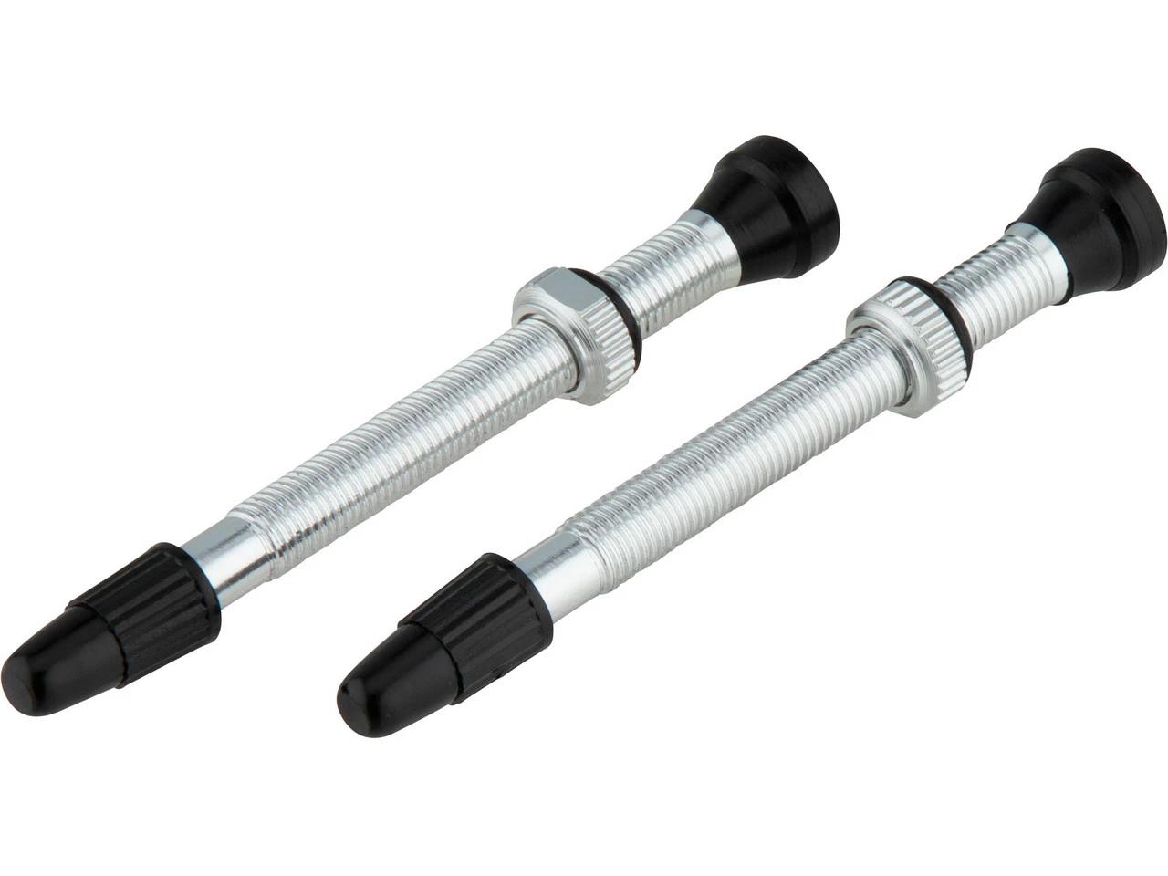 Tune Válvula Tubeless En Set De 2 6 Tune Válvula Tubeless En Set De 2 - Imagen 4