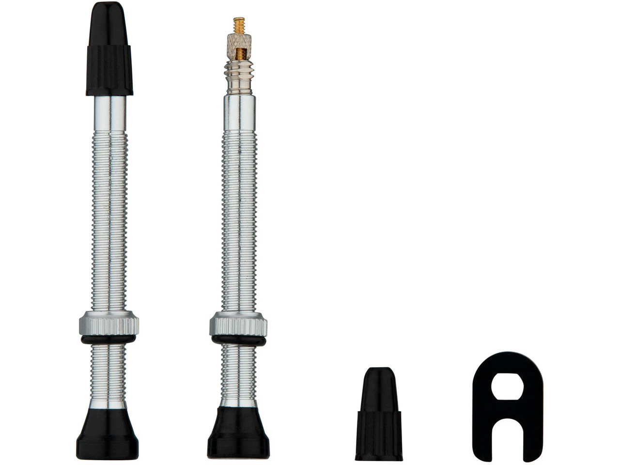 Tune Válvula Tubeless En Set De 2 8 Tune Válvula Tubeless En Set De 2 - Imagen 6