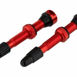 Tune Válvula Tubeless En Set De 2 29 Tune Válvula Tubeless En Set De 2 -Accesorios tubeless Venta 373359