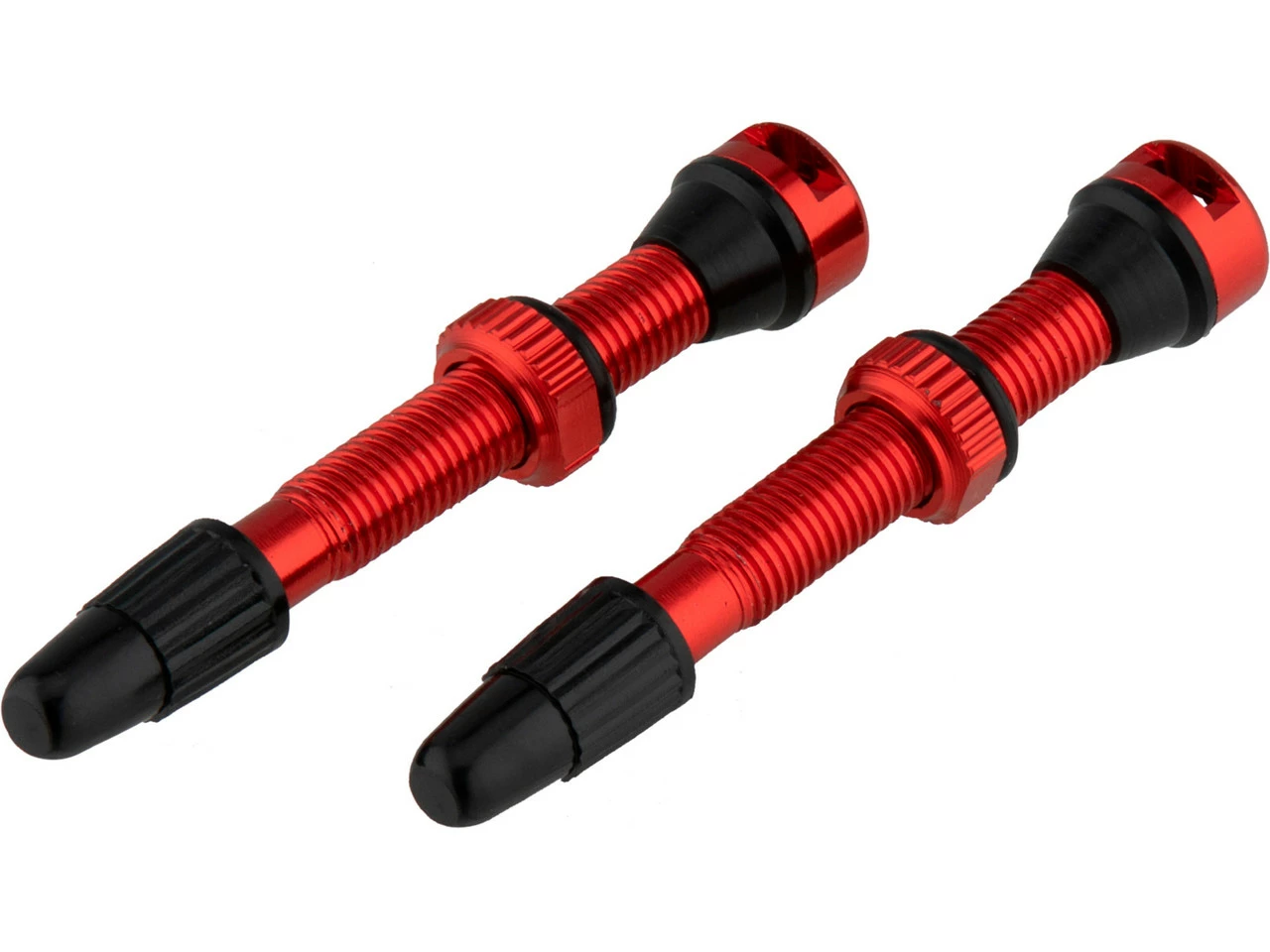 Tune Válvula Tubeless En Set De 2 9 Tune Válvula Tubeless En Set De 2 - Imagen 7