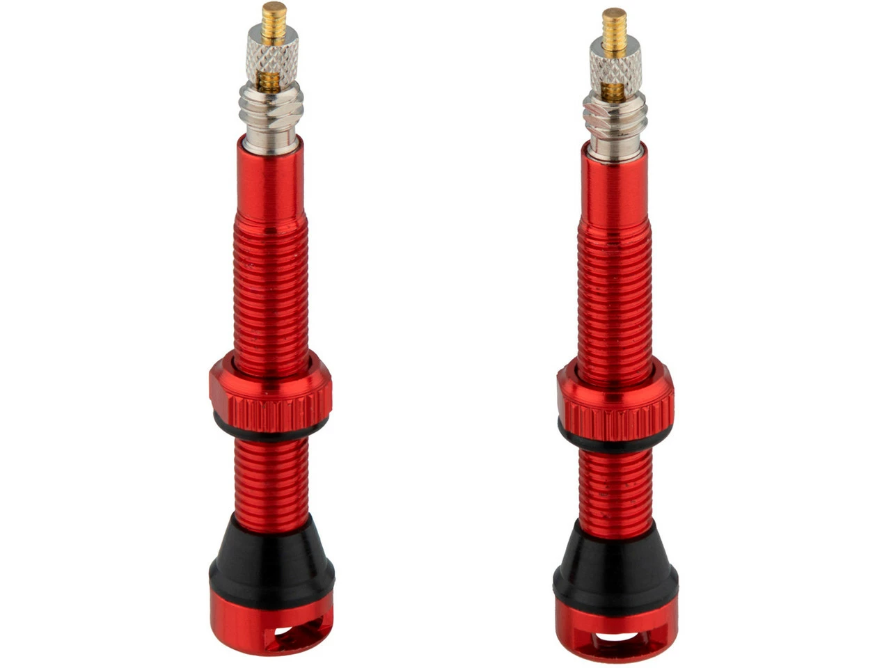 Tune Válvula Tubeless En Set De 2 10 Tune Válvula Tubeless En Set De 2 - Imagen 8