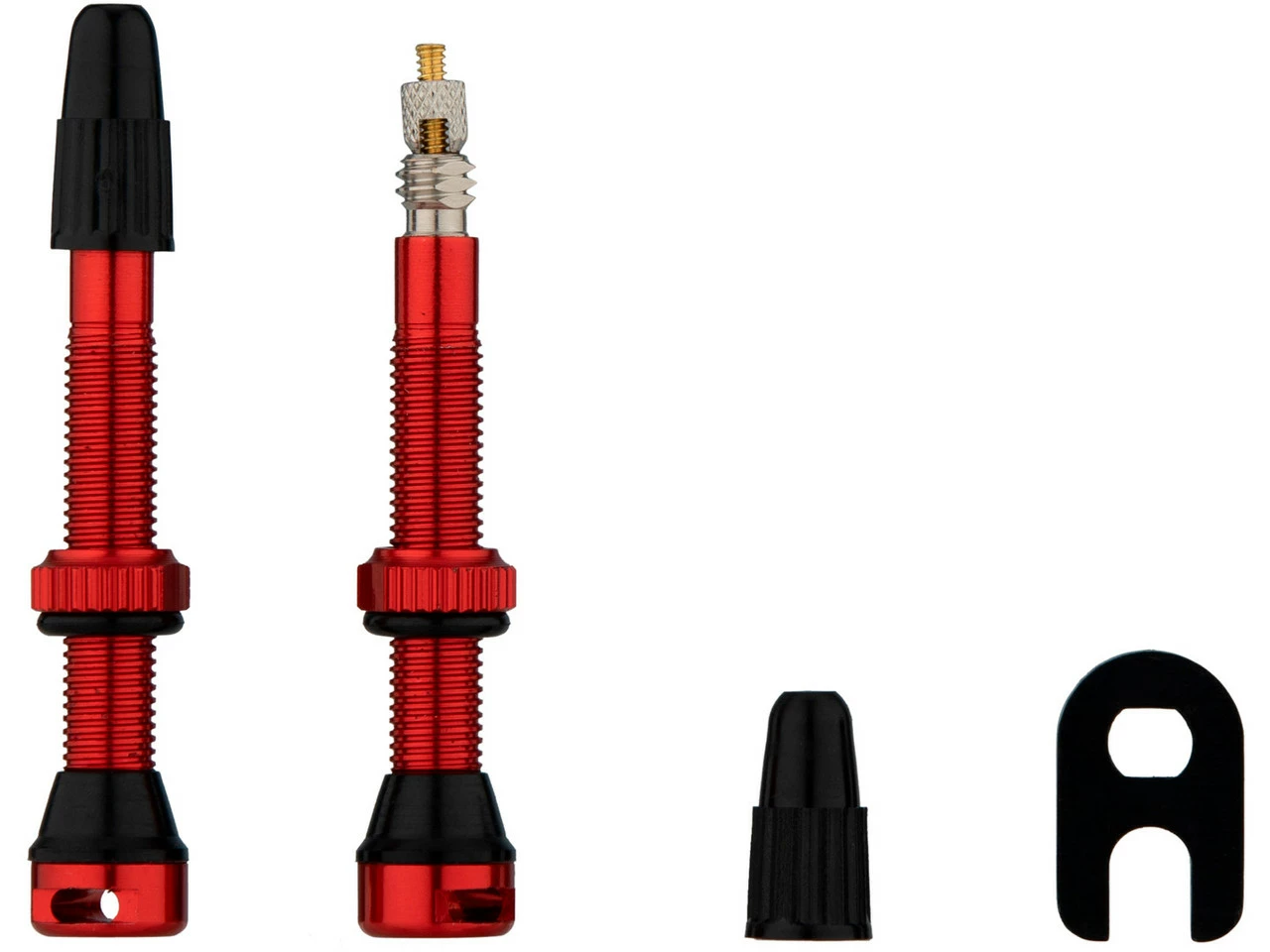 Tune Válvula Tubeless En Set De 2 11 Tune Válvula Tubeless En Set De 2 - Imagen 9