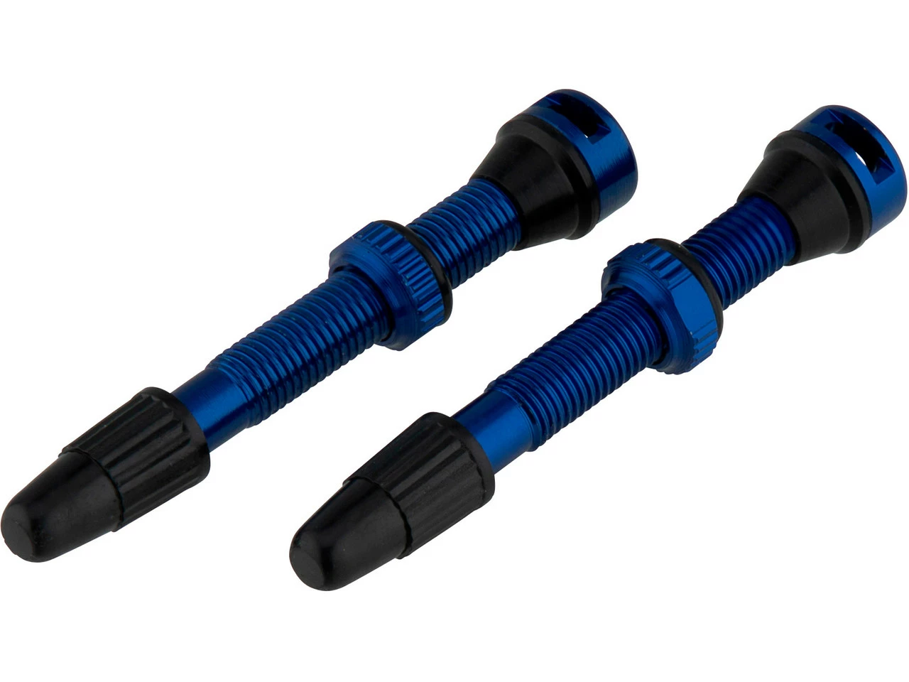 Tune Válvula Tubeless En Set De 2 12 Tune Válvula Tubeless En Set De 2 - Imagen 10