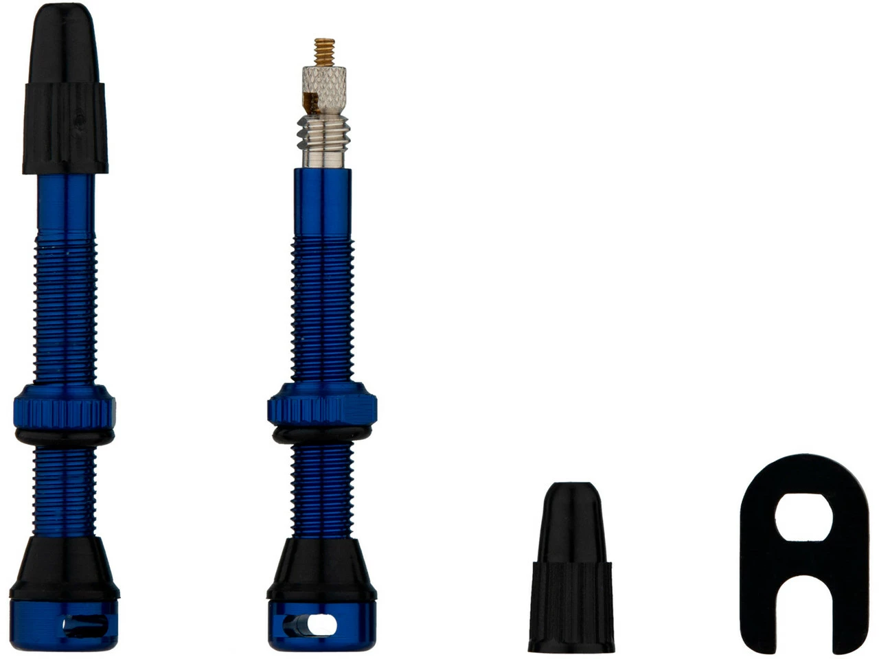 Tune Válvula Tubeless En Set De 2 14 Tune Válvula Tubeless En Set De 2 - Imagen 12