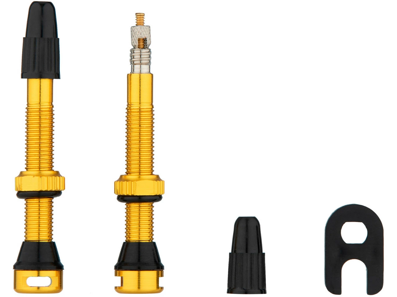 Tune Válvula Tubeless En Set De 2 17 Tune Válvula Tubeless En Set De 2 - Imagen 15