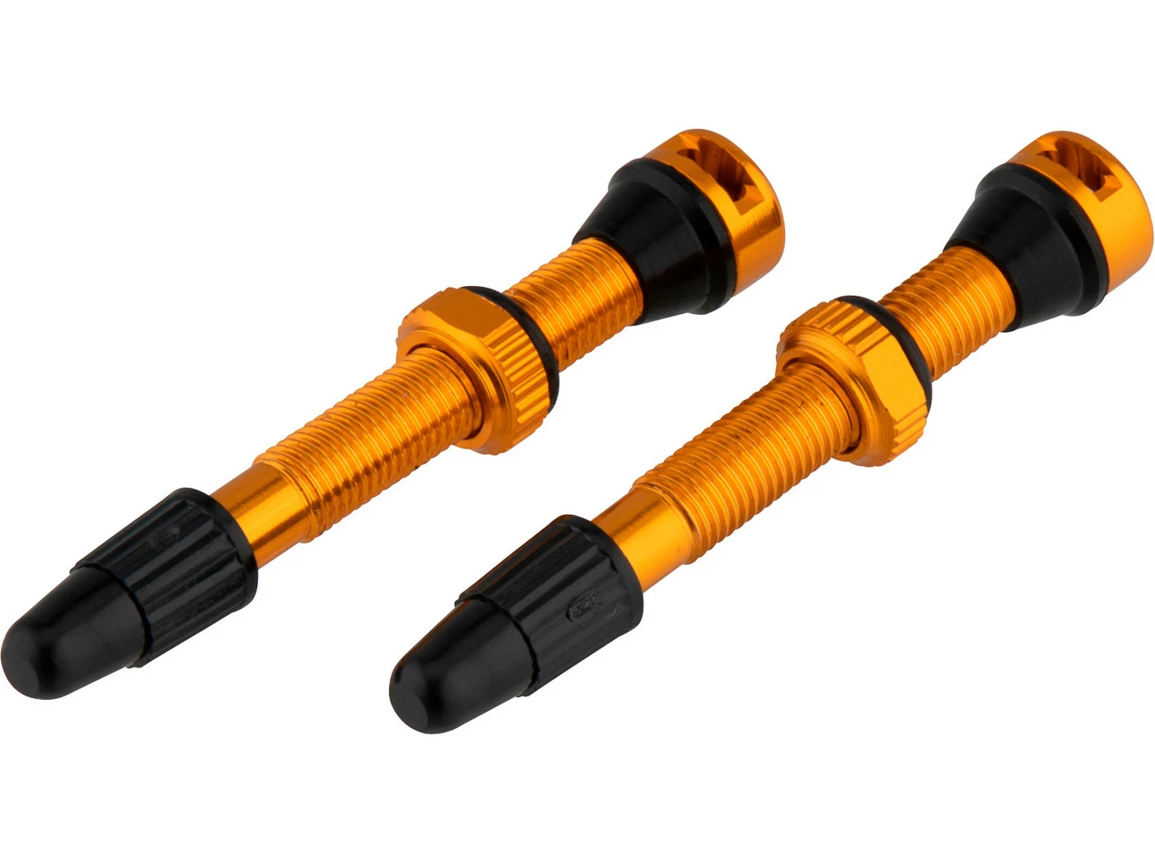 Tune Válvula Tubeless En Set De 2 18 Tune Válvula Tubeless En Set De 2 - Imagen 16