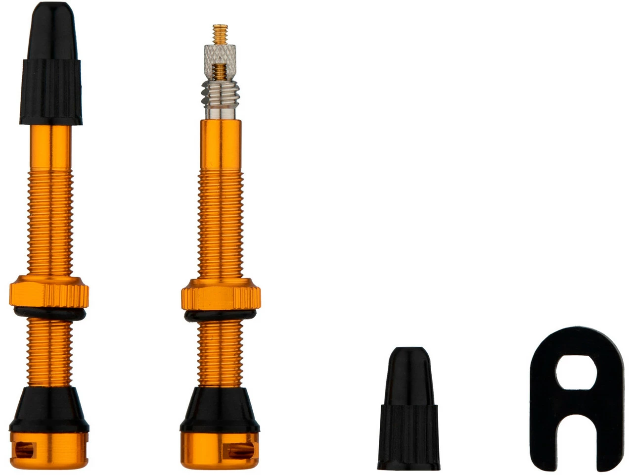 Tune Válvula Tubeless En Set De 2 20 Tune Válvula Tubeless En Set De 2 - Imagen 18