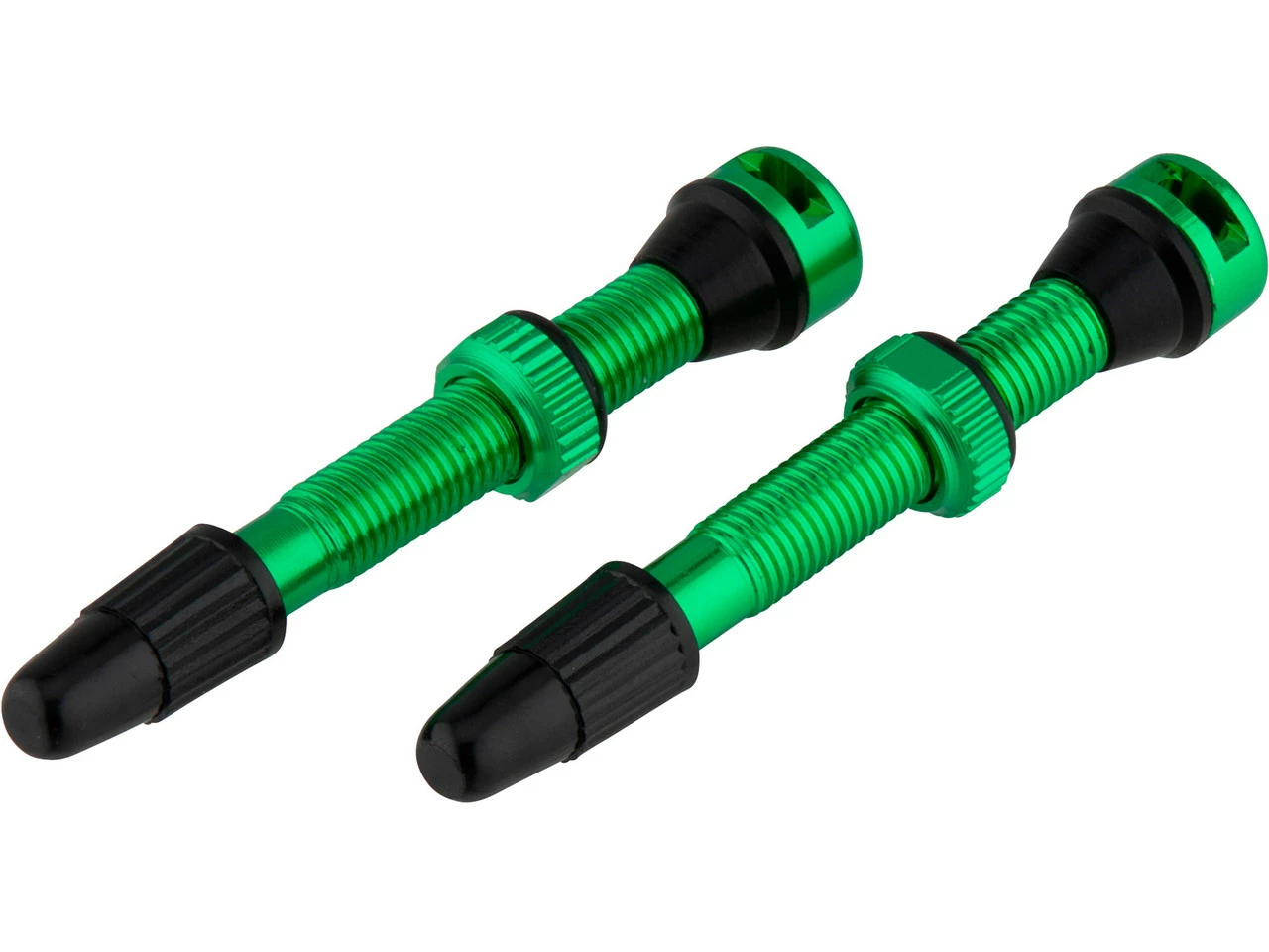 Tune Válvula Tubeless En Set De 2 21 Tune Válvula Tubeless En Set De 2 - Imagen 19