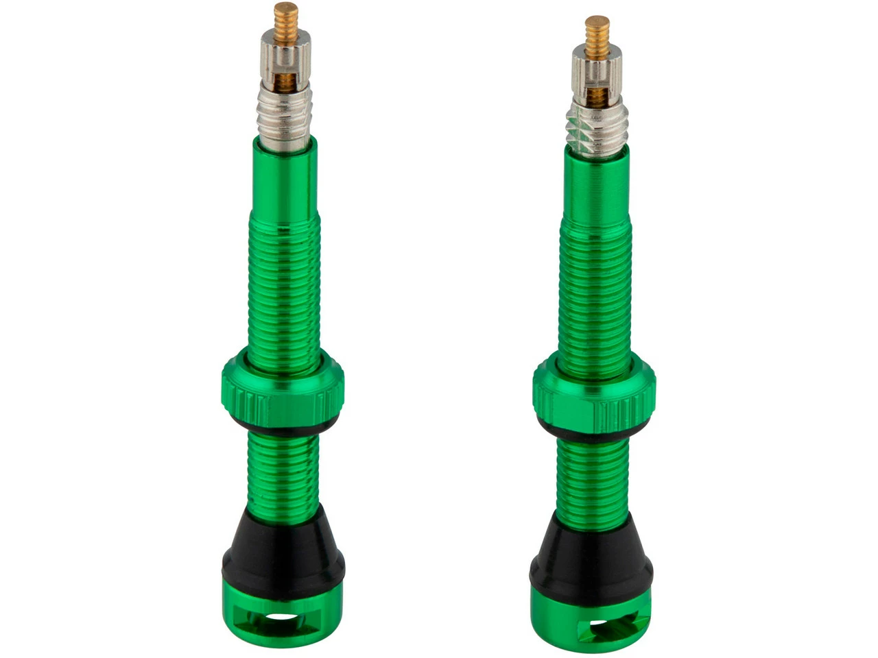 Tune Válvula Tubeless En Set De 2 22 Tune Válvula Tubeless En Set De 2 - Imagen 20