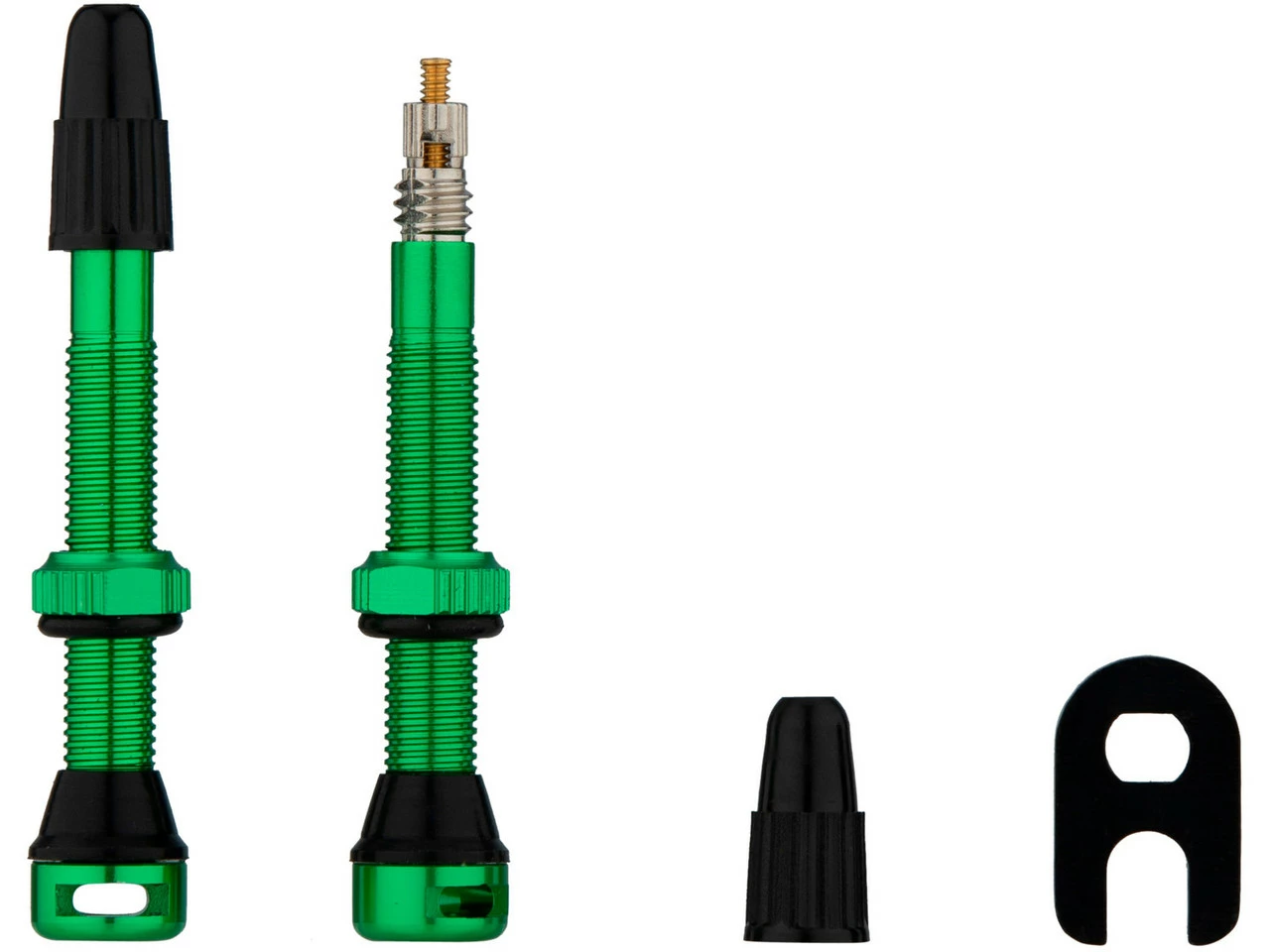 Tune Válvula Tubeless En Set De 2 23 Tune Válvula Tubeless En Set De 2 - Imagen 21