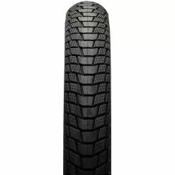 Schwalbe Cubierta De Alambre Pick-Up Super Defense Fair Rubber 27,5+ -Accesorios tubeless Venta 374006
