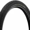 Schwalbe Cubierta De Alambre Pick-Up Super Defense Fair Rubber 26" -Accesorios tubeless Venta 374717