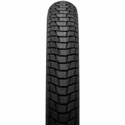 Schwalbe Cubierta De Alambre Pick-Up Super Defense Fair Rubber 26" -Accesorios tubeless Venta 374720