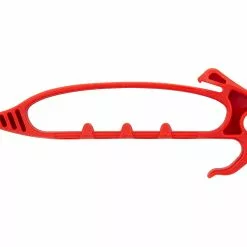 MaXalami Desmontador De Cubiertas NoodLever Tubeless -Accesorios tubeless Venta 374986