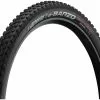 Vittoria Cubierta Plegable E-Barzo TNT G2.0 29"
