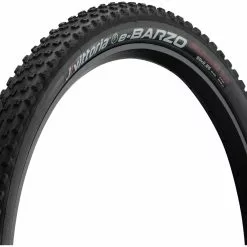 Vittoria Cubierta Plegable E-Barzo TNT G2.0 29"