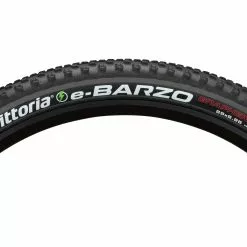 Vittoria Cubierta Plegable E-Barzo TNT G2.0 29" -Accesorios tubeless Venta 376798