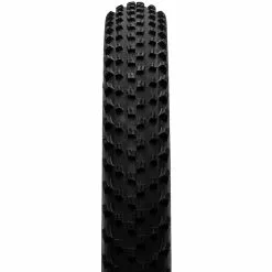 Vittoria Cubierta Plegable E-Barzo TNT G2.0 29" -Accesorios tubeless Venta 376799
