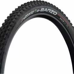 Vittoria Cubierta Plegable E-Barzo TNT G2.0 29" -Accesorios tubeless Venta 376800