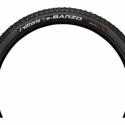 Vittoria Cubierta Plegable E-Barzo TNT G2.0 29" -Accesorios tubeless Venta 376801