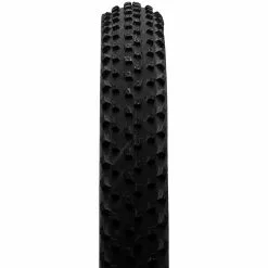 Vittoria Cubierta Plegable E-Barzo TNT G2.0 29" -Accesorios tubeless Venta 376803