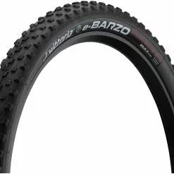 Vittoria Cubierta Plegable E-Barzo TNT G2.0 29" -Accesorios tubeless Venta 376804