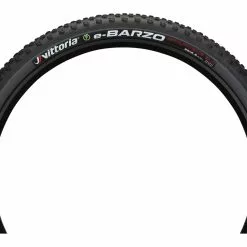 Vittoria Cubierta Plegable E-Barzo TNT G2.0 29" -Accesorios tubeless Venta 376805