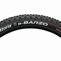 Vittoria Cubierta Plegable E-Barzo TNT G2.0 29" -Accesorios tubeless Venta 376806