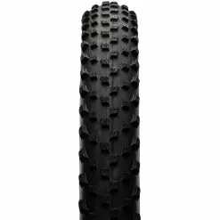 Vittoria Cubierta Plegable E-Barzo TNT G2.0 29" -Accesorios tubeless Venta 376807