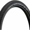 Vittoria Cubierta Plegable Saguaro TLR 29" 1 Vittoria Cubierta Plegable Saguaro TLR 29" -Accesorios tubeless Venta 376812