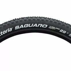 Vittoria Cubierta Plegable Saguaro TLR 29" -Accesorios tubeless Venta 376814