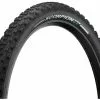 Pirelli Cubierta Plegable Scorpion E-MTB Rear Specific 27,5+ -Accesorios tubeless Venta 377078