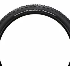 Pirelli Cubierta Plegable Scorpion E-MTB Rear Specific 27,5+ -Accesorios tubeless Venta 377079