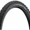 Pirelli Cubierta Plegable Scorpion Trail Soft Terrain 27,5" -Accesorios tubeless Venta 377086
