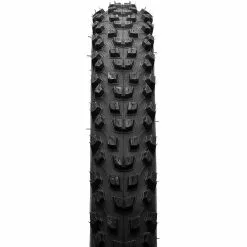 Pirelli Cubierta Plegable Scorpion Trail Soft Terrain 27,5" -Accesorios tubeless Venta 377089