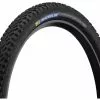 Michelin Cubierta Plegable Force AM2 27,5" -Accesorios tubeless Venta 379615