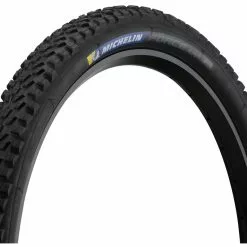 Michelin Cubierta Plegable Force AM2 27,5"