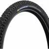 Michelin Cubierta Plegable Force AM2 29" -Accesorios tubeless Venta 379619
