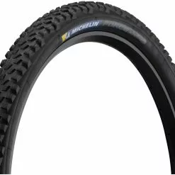 Michelin Cubierta Plegable Force AM2 29"