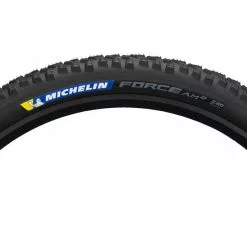 Michelin Cubierta Plegable Force AM2 29" 8 Michelin Cubierta Plegable Force AM2 29" -Accesorios tubeless Venta 379621