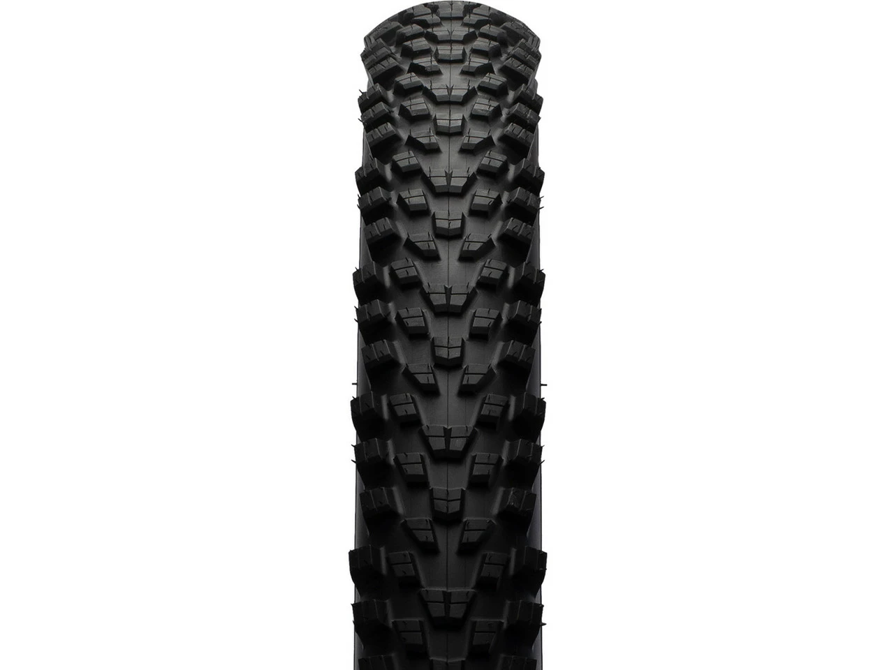 Michelin Cubierta Plegable Force AM2 29" 6 Michelin Cubierta Plegable Force AM2 29" - Imagen 4