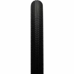 Michelin Cubierta Plegable Pilot SX 20" -Accesorios tubeless Venta 379626