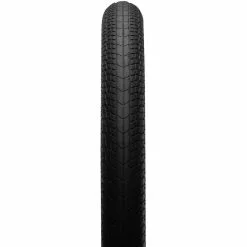 Michelin Cubierta Plegable Pilot SX Slick 20" 9 Michelin Cubierta Plegable Pilot SX Slick 20" -Accesorios tubeless Venta 379630