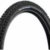 Michelin Cubierta Plegable Wild AM2 29" 1 Michelin Cubierta Plegable Wild AM2 29" -Accesorios tubeless Venta 379631